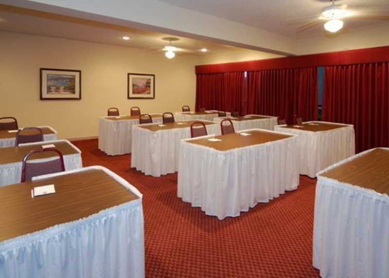 Comfort Suites - Near The Galleria Houston Kültér fotó